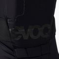 Vyriška dviratininkų striukė Evoc Protector Jacket Pro black 301509100 6