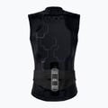 Vyriška dviratininko liemenė EVOC Protector Vest Lite su apsaugomis juoda 301510100 2