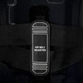 Vyriška dviratininko liemenė EVOC Protector Vest Lite su apsaugomis juoda 301510100 3