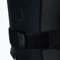 Vyriška dviratininko liemenė EVOC Protector Vest Lite su apsaugomis juoda 301510100 5