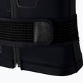 Vyriška dviratininko liemenė EVOC Protector Vest Lite su apsaugomis juoda 301510100 7