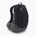 EVOC Trail Pro 26 l dviračių kuprinė pilka 100117128 2