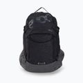 EVOC Trail Pro 26 l dviračių kuprinė pilka 100117128