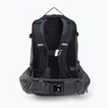 EVOC Trail Pro 26 l dviračių kuprinė pilka 100117128 3