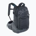 EVOC Trail Pro 26 l dviračių kuprinė pilka 100117128 7