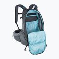 EVOC Trail Pro 26 l dviračių kuprinė pilka 100117128 10