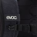EVOC Trail Pro 16 l dviračių kuprinė pilka 100118128 4