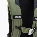 EVOC Trail Pro 16 l žalia dviračių kuprinė 100118327 5