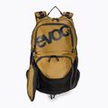 EVOC Explorer Pro 30 l dviračių kuprinė beige 100210609