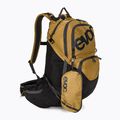 EVOC Explorer Pro 30 l dviračių kuprinė beige 100210609 2