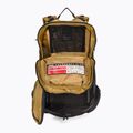 EVOC Explorer Pro 30 l dviračių kuprinė beige 100210609 4