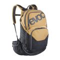 EVOC Explorer Pro 30 l dviračių kuprinė beige 100210609 5