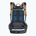 EVOC Explorer Pro 30 l dviračių kuprinė beige 100210609 7