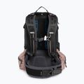 EVOC Explorer Pro 26 l dviračių kuprinė pilka 100211130 3