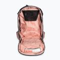 EVOC Explorer Pro 26 l dviračių kuprinė pilka 100211130 4