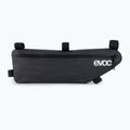 EVOC dviračių krepšys Frame Pack pilkas 102804121-M 2