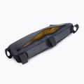 EVOC dviračių krepšys Frame Pack pilkas 102804121-M 3