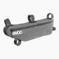 EVOC dviračių krepšys Frame Pack pilkas 102804121-M 5