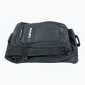 Slidžių užvalkalas Evoc Snow Gear Roller black 160 cm 2