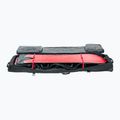 Slidžių užvalkalas Evoc Snow Gear Roller black 160 cm 3
