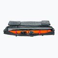 Slidžių užvalkalas Evoc Snow Gear Roller black 160 cm 4
