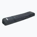 Slidžių užvalkalas Evoc Snow Gear Roller black 175 cm