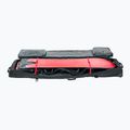 Slidžių užvalkalas Evoc Snow Gear Roller black 175 cm 3