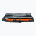 Slidžių užvalkalas Evoc Snow Gear Roller black 175 cm 4