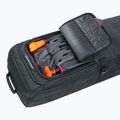 Slidžių užvalkalas Evoc Snow Gear Roller black 175 cm 5