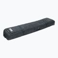 Slidžių užvalkalas Evoc Snow Gear Roller black 195 cm