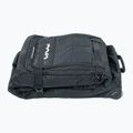Slidžių užvalkalas Evoc Snow Gear Roller black 195 cm 2