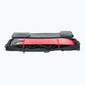 Slidžių užvalkalas Evoc Snow Gear Roller black 195 cm 3