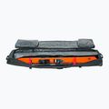 Slidžių užvalkalas Evoc Snow Gear Roller black 195 cm 4