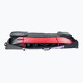 Slidžių užvalkalas Evoc Snow Gear Roller carbon grey/purple rose/black 195 cm 3