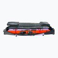 Slidžių užvalkalas Evoc Snow Gear Roller carbon grey/purple rose/black 195 cm 4