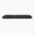 Slidžių užvalkalas Evoc Ski Roller black 175 cm