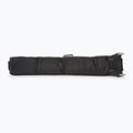 Slidžių užvalkalas Evoc Ski Roller black 175 cm 2