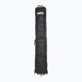 Slidžių užvalkalas Evoc Ski Roller black 175 cm 3