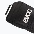 Slidžių užvalkalas Evoc Ski Roller black 175 cm 4