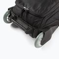 Slidžių užvalkalas Evoc Ski Roller black 175 cm 5