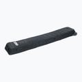 Slidžių užvalkalas Evoc Ski Roller black 175 cm 6