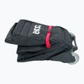 Slidžių užvalkalas Evoc Ski Roller black 175 cm 7