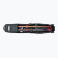 Slidžių užvalkalas Evoc Ski Roller black 175 cm 8