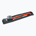 Slidžių užvalkalas Evoc Ski Roller black 175 cm 10