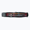Slidžių užvalkalas Evoc Ski Roller black 195 cm 4