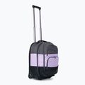 EVOC Terminal 40 + 20 nuimamos kuprinės lagaminas, spalvos 401216901