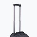 EVOC Terminal 40 + 20 nuimamos kuprinės lagaminas, spalvos 401216901 5