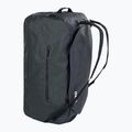 EVOC Duffle 100 neperšlampamas krepšys tamsiai pilka 401219123 5