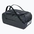 EVOC Duffle 100 neperšlampamas krepšys tamsiai pilka 401219123 6