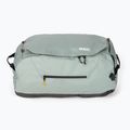 EVOC Duffle 60 neperšlampamas krepšys pilkos spalvos 401220107 2